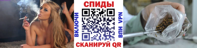 где продают   Эртиль  Бутират бутандиол 
