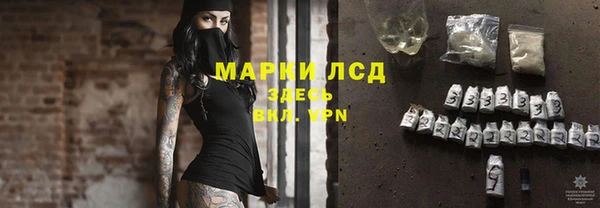 герыч Арсеньев