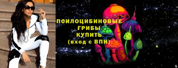 герыч Арсеньев